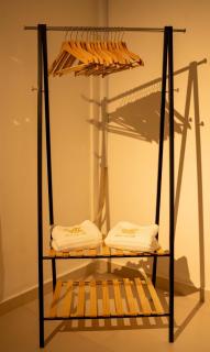 Luxury Living in Parque Lleras & Full House - 1