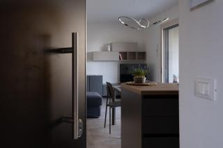 residence borgo secolo - Peschiera del Garda - 2