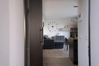 residence borgo secolo - Peschiera del Garda - 3