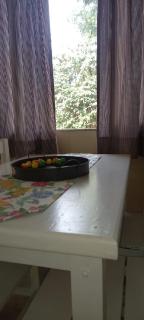 My House in El Calafate - El Calafate - 2