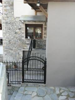 Kavala Bay View - 6