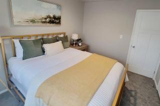 Perfect location in bear lake - Garden City - 1