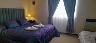 My House in El Calafate - El Calafate - 9