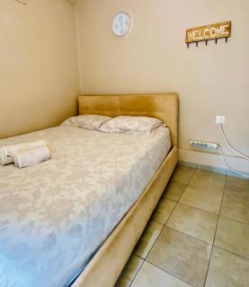 Elegant Studio in the center of city. - Tessalónica - 4