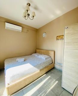 Elegant Studio in the center of city. - Tessalónica - 7