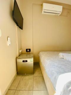 Elegant Studio in the center of city. - Tessalónica - 7
