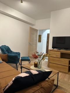 Apartament Zasanie 2 Przemyśl - Przemyśl - 4