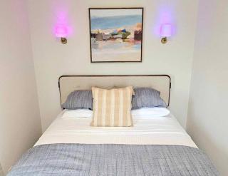New house ready for you - 5