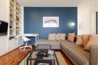 Stylish 2BR in Roma Norte - Città del Messico - 4