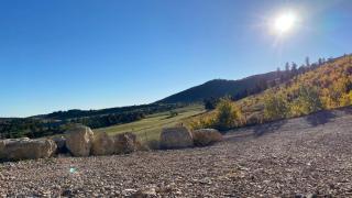 Majestic Retreat Studio - Sturgis - 7