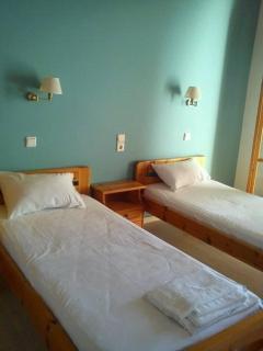 Sofos Apartments - Tsilivi - 5