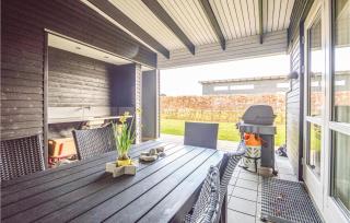 Holiday Home Råde Strandpark Haderslev V - Årøsund - 6
