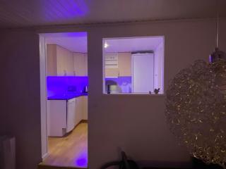 Norðragøta - - 6