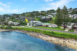 Southcape, Gerroa - Gerroa - 8