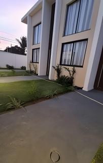 LINDOS LOFTS PRÓXIMO AO LITORAL SUL - Parnamirim - 8