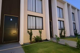 LINDOS LOFTS PRÓXIMO AO LITORAL SUL - Parnamirim - 1
