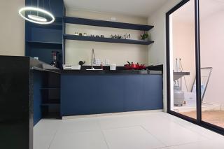 LINDOS LOFTS PRÓXIMO AO LITORAL SUL - Parnamirim - 2