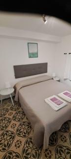 Studio Bandiera apartment - Palermo - 7