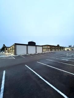 Motel 6 Chickasha, OK - Chickasha - 4