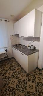 Studio Bandiera apartment - Palermo - 4