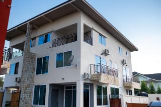 Shalom Villas - Mamobi - 0
