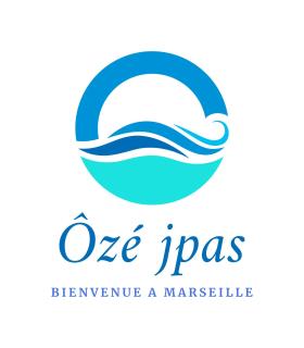 Ozé jpas - Marsiglia - 0