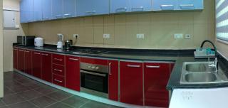 Shalom Villas - Mamobi - 2
