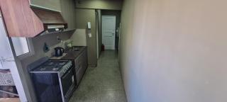 Departamento Céntrico - Mendoza - 2