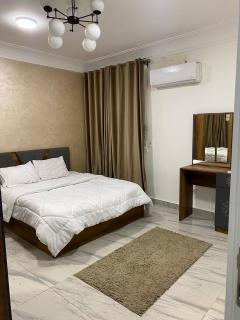 مهندسين - Il Cairo - 5