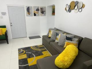 Meadows Place - Montego Bay - 6