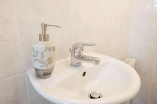 Scenic Rooftop flat with Terrace - Wenen - 2