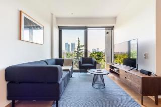 Fabulous 2BR in Condesa - Città del Messico - 8