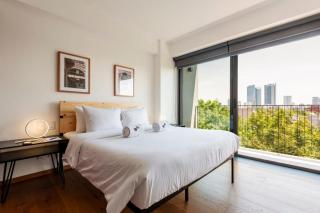 Fabulous 2BR in Condesa - Città del Messico - 9