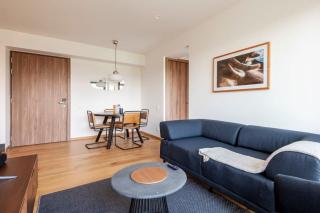 Fabulous 2BR in Condesa - Città del Messico - 1
