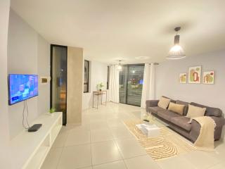 Windhoek perfect stay - 4