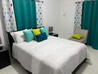 Meadows Place - Montego Bay - 9