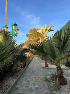 5Loft within a Resort - Mazarrón - 9