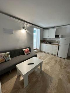 5Loft within a Resort - Mazarrón - 8