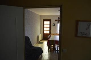 Gîte de charme aux portes des châteaux - Suèvres - 5