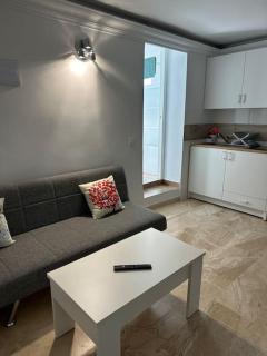 5Loft within a Resort - 6