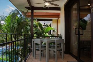 Family Beach Private Condo 2BD Gated - Jacó - 7