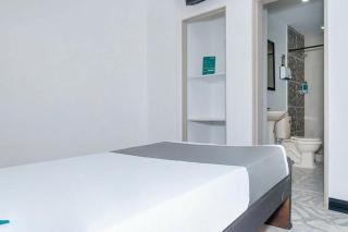 Hotel Confort Boutique - Rionegro - 7