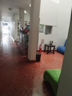 Hotel Confort Boutique - Rionegro - 6