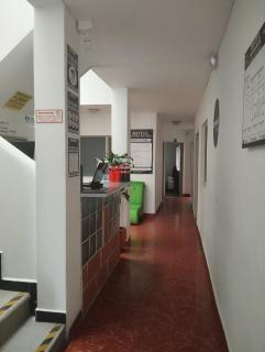 Hotel Confort Boutique - Rionegro - 3