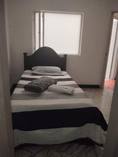 Hotel Confort Boutique - Rionegro - 1