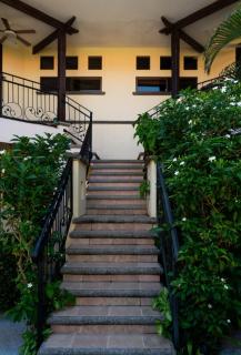 Family Beach Private Condo 2BD Gated - Jacó - 9