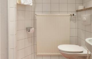 Ferienwohnung - Wagrain - Wagrain - 7