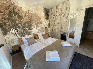 Vitality Apartman - Makó - 2
