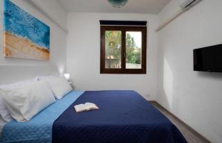 Casa Mediterraneo Santa Teresa di Gallura - Porto Pozzo - 7