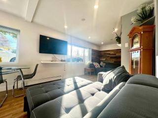 Westview Vacation Rental - Two BR House - 8